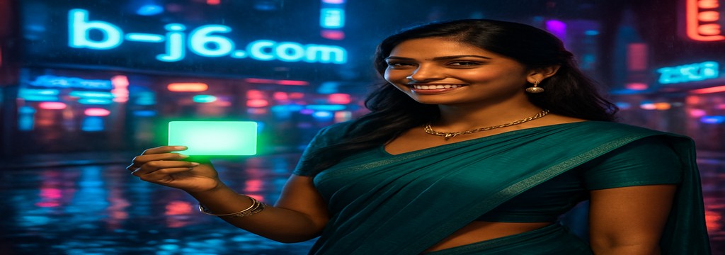 b-j6.com অ্যাপ বাংলাদেশ – bj6-এর সাথে সাথে নগদ বোনাস জয় করুন, সর্বোচ্চ ৳৭৭৭ পর্যন্ত