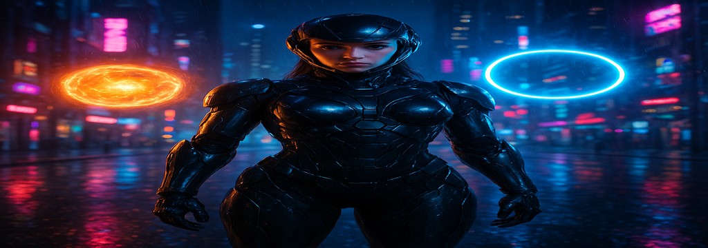 b-j6.com অ্যাপ বাংলাদেশ – bj6 এর সাথে প্রতিদিন রিচার্জ বোনাস পান, সর্বোচ্চ ৳৯৯৯