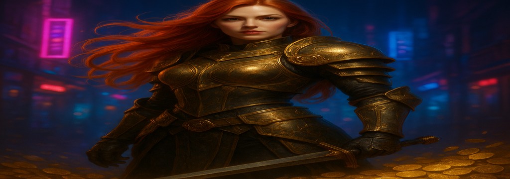 bj6 মোবাইল অ্যাপ বাংলাদেশে – ভিআইপি প্রোগ্রাম বোনাস ও দৈনিক পুরস্কার