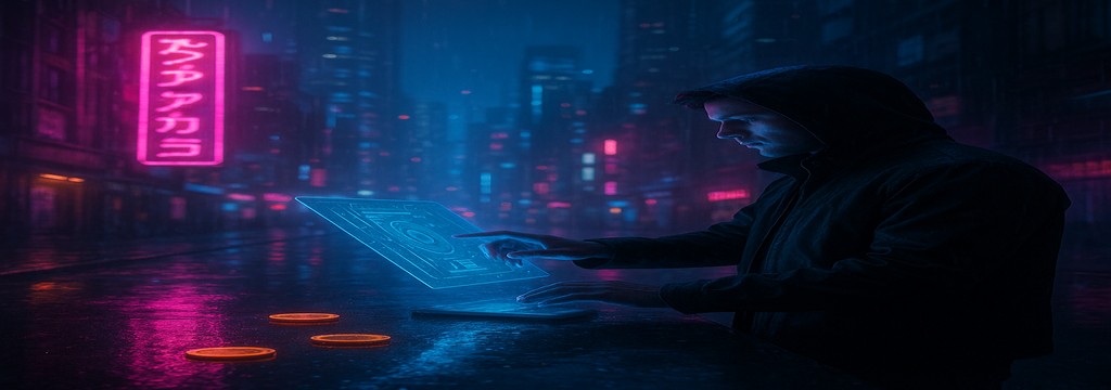 bj6 অ্যাভিয়েটর – সঠিক সময়ে ক্যাশআউট করুন এবং বাংলাদেশে বাস্তব নগদ পুরস্কার জেতার সুযোগ নিন