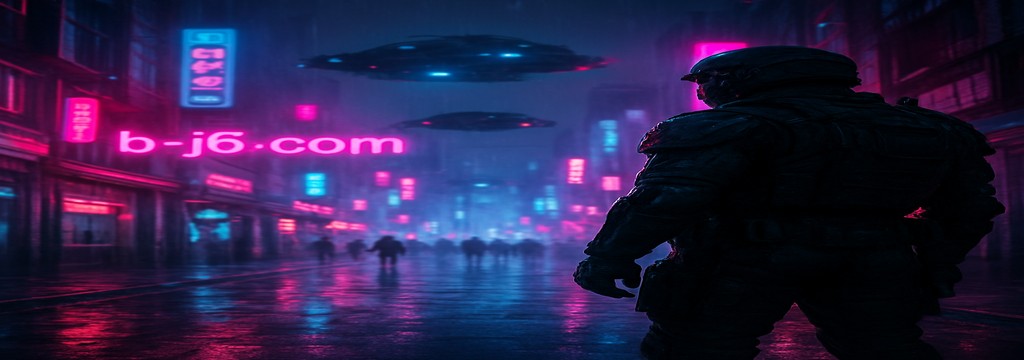 bj6 অ্যাভিয়েটর – বাংলাদেশি খেলোয়াড়দের জন্য নতুন রেজিস্ট্রেশন বোনাস উপলব্ধ