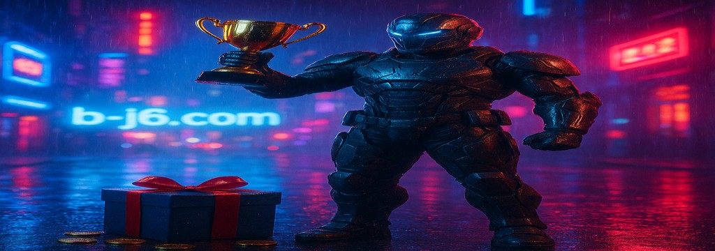 b-j6.com গেম বাংলাদেশ – জয়-পরাজয় যাই হোক, bj6-র সঙ্গে সঙ্গে ক্যাশব্যাক বোনাস পান