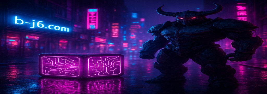 b-j6.com গেম বাংলাদেশ – 1.1.1.1 VPN ব্যবহার করে অনলাইন গেমিং ও প্ল্যাটফর্মে নিরাপদ অ্যাক্সেস পান, bj6-এর সহায়তায়