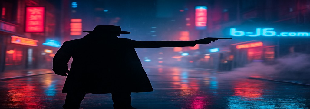 b-j6.com গেমিং প্ল্যাটফর্ম বাংলাদেশ – প্রতিটি লেনদেনে ১% ক্যাশব্যাক সুবিধা প্রদান, bj6-র অংশীদারিত্বে