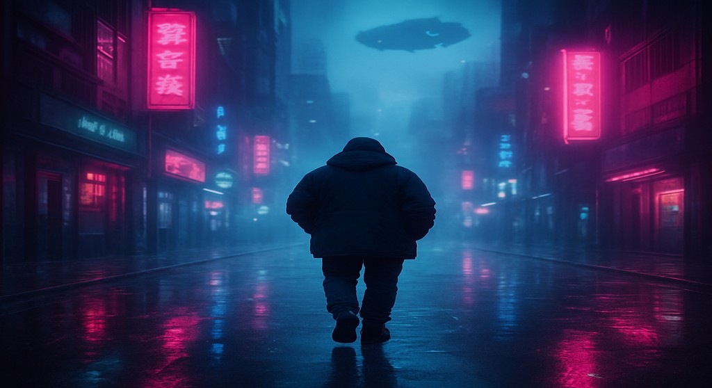 b-j6.com গেমিং প্ল্যাটফর্ম বাংলাদেশ – আর্কেড ও ফিশিং ধরনের গেমগুলোর জন্য বিশেষ সহায়তা সেবা bj6-র প্ল্যাটফর্মে উপলব্ধ