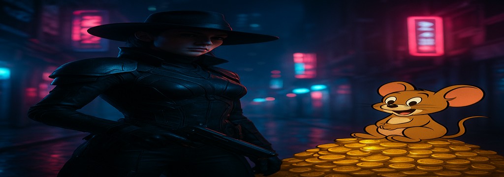 bj6 বাংলাদেশে লগইন করুন – নতুন ব্যবহারকারীদের জন্য ১৫০% স্বাগতম বোনাস