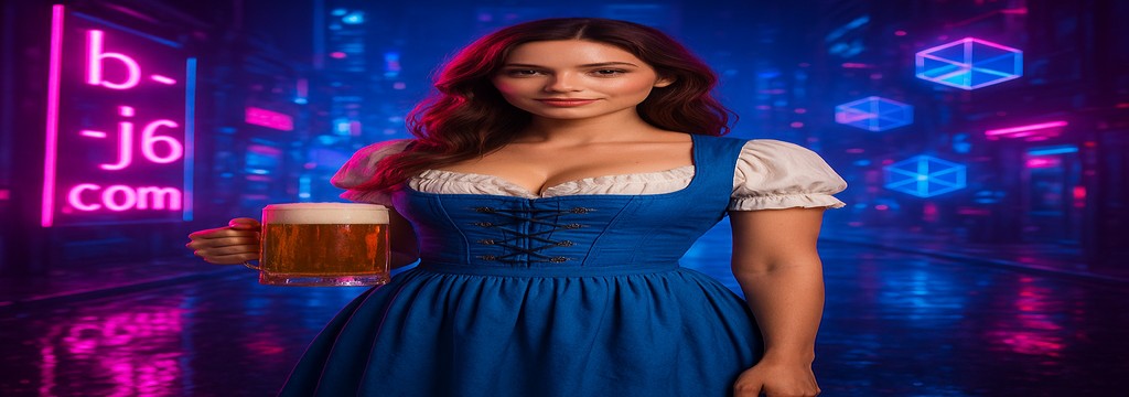 b-j6.com বাংলাদেশে bj6 লগইন করুন – প্রতিদিনের পুরস্কারের নির্ধারিত সময়সূচি ও বোনাস পাওয়ার সুযোগ