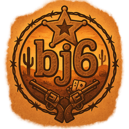 bj6 অফিসিয়াল: বাংলাদেশের শীর্ষ অনলাইন গেমিং প্ল্যাটফর্ম