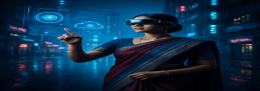 bj6 বাংলাদেশে নিবন্ধন করুন – APK ডাউনলোড ও সর্বোচ্চ ৳১৮৮৮ বোনাস অফার