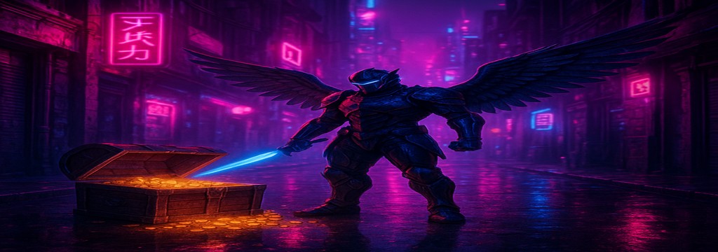 bj6 বাংলাদেশে নিবন্ধন করুন – নতুন ব্যবহারকারীদের জন্য আপগ্রেড প্রোগ্রাম ও দৈনিক উপহার বোনাস