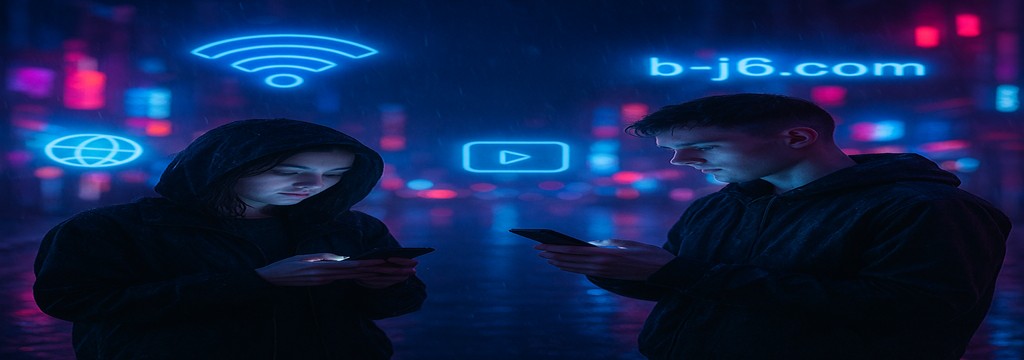 b-j6.com bj6-দায়িত্বশীল গেমিং — সচেতনভাবে খেলা এবং নিজেই নিয়ন্ত্রিত থাকুন bj6-র নীতিমালার সাথে